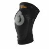 SixSixOne Comp Am Knee Guards -Cycling Clothing Shop 98957 sixsixone comp am knee guards