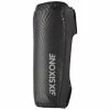 SixSixOne Comp Am Shin Guards -Cycling Clothing Shop 98963 sixsixone comp am shin guards