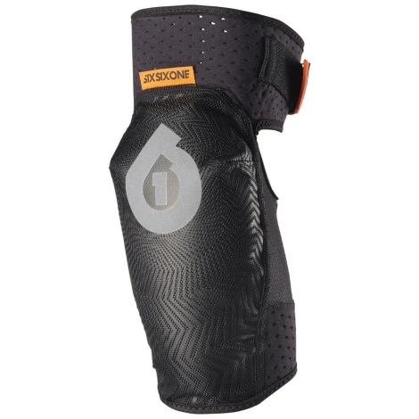 SixSixOne Comp Am Elbow Youth Guards 3 SixSixOne Comp Am Elbow Youth Guards