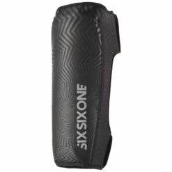 SixSixOne Comp Am Shin Youth Guards
