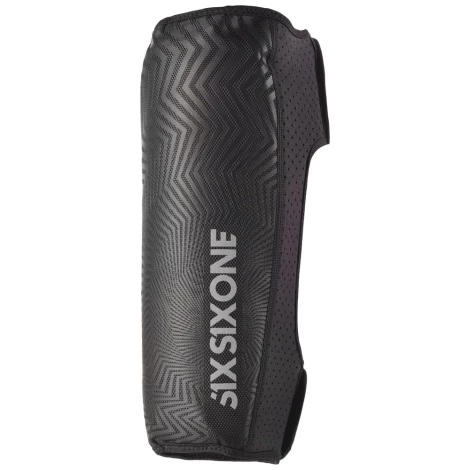SixSixOne Comp Am Shin Youth Guards 3 SixSixOne Comp Am Shin Youth Guards