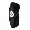 SixSixOne DBO Elbow Guards -Cycling Clothing Shop 98987 sixsixone dbo elbow guards