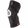 SixSixOne DBO Knee Youth Guards -Cycling Clothing Shop 99005 sixsixone dbo knee youth guards