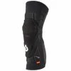 SixSixOne Recon Advance Knee Guards -Cycling Clothing Shop 99011 sixsixone recon advance knee guards