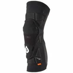 SixSixOne Recon Advance Knee Guards