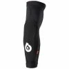 SixSixOne Recon Elbow V2 Guards -Cycling Clothing Shop 99017 sixsixone recon elbow v2 guards