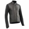 Northwave Extreme Trail Cycling Jacket 1 Northwave Extreme Trail Cycling Jacket -Cycling Clothing Shop 99104 northwave extreme trail cycling jacket