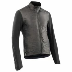 Northwave Extreme Trail Cycling Jacket