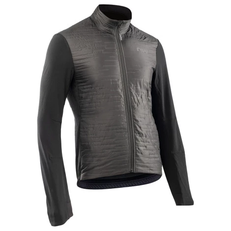 Northwave Extreme Trail Cycling Jacket 3 Northwave Extreme Trail Cycling Jacket