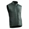 Northwave Extreme Trail Cycling Vest -Cycling Clothing Shop 99110 northwave extreme trail cycling vest
