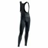 Northwave Fast Polar MS Bib Tight 2 Northwave Fast Polar MS Bib Tight -Cycling Clothing Shop 99122 northwave fast polar ms bib tight