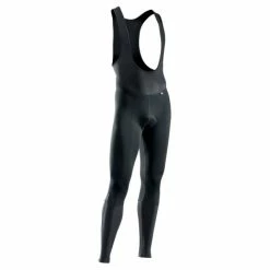 Northwave Fast Polar MS Bib Tight