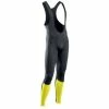 Northwave Force 2 Mid Season Bibtights 2 Northwave Force 2 Mid Season Bibtights -Cycling Clothing Shop 99131 northwave force 2 ms bib tight