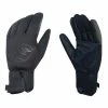 Chiba DryStar Warm-Line Waterproof Gloves -Cycling Clothing Shop 99137 chiba drystar warm line waterproof gloves