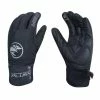 Chiba Express+ Light-Line Waterproof Gloves -Cycling Clothing Shop 99140 chiba express light line waterproof gloves