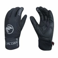 Chiba Express+ Light-Line Waterproof Gloves
