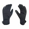 Chiba Classic II Windstopper Gloves -Cycling Clothing Shop 99146 chiba classic ii windstopper gloves