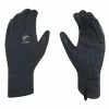 Chiba Polarfleece Thermal Winter Gloves -Cycling Clothing Shop 99149 chiba polarfleece thermal winter gloves