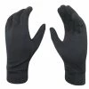 Chiba Merino Liner Winter Gloves -Cycling Clothing Shop 99152 chiba merino liner winter gloves