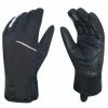 Chiba 2nd Skin Waterproof & Windprotect Gloves -Cycling Clothing Shop 99155 chiba 2nd skin waterproof windprotect gloves