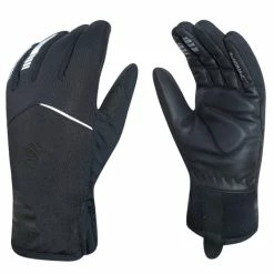 Chiba 2nd Skin Waterproof & Windprotect Gloves