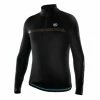 Bicycle Line Fiandre S2 Thermal Cycling Jacket -Cycling Clothing Shop 99323 bicycle line fiandre s2 thermal cycling jacket