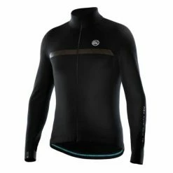 Bicycle Line Fiandre S2 Thermal Cycling Jacket
