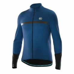 Bicycle Line Fiandre S2 Long Sleeve Cycling Jersey