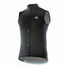 Bicycle Line Fiandre S2 Windproof Cycling Vest 1 Bicycle Line Fiandre S2 Windproof Cycling Vest -Cycling Clothing Shop 99371 bicycle fiandre s2 windproof cycling vest