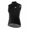 Bicycle Line Normandia_E Womens Windproof Cycling Vest 2 Bicycle Line Normandia_E Womens Windproof Cycling Vest -Cycling Clothing Shop 99377 bicycle line normandia e womens windproof cycling vest