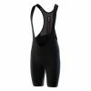 Bicycle Line Normandia_E Bib Shorts -Cycling Clothing Shop 99407 bicycle line normandia e bib shorts
