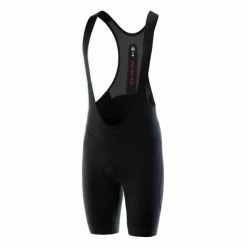 Bicycle Line Normandia_E Bib Shorts