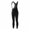 Bicycle Line Normandia_E Womens Bib Tights -Cycling Clothing Shop 99413 bicycle line normandia e womens bib tights