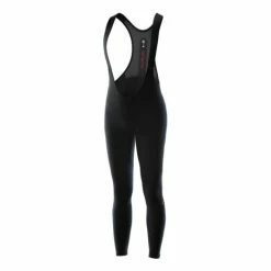 Bicycle Line Normandia_E Womens Bib Tights