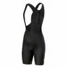 Bicycle Line Logique Womens Bib Shorts -Cycling Clothing Shop 99419 bicycle line logique womens bib shorts