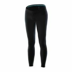 Bicycle Line Normandia_E Womens Tights