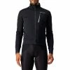 Castelli Go Cycling Jacket - AW21 -Cycling Clothing Shop 99446 castelli go cycling jacket aw21