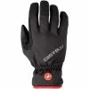 Castelli Entrata Thermal Gloves - AW21 -Cycling Clothing Shop 99488 castelli entrata thermal gloves aw21