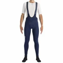 Sportful Clearance Sportful Classic Race Bib Tights