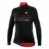 Bicycle Line Normandia_E Womens Thermal Cycling Jacket -Cycling Clothing Shop 99788 bicycle line normandia e womens thermal cycling jacket