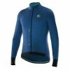Bicycle Line Normandia_E Long Sleeve Cycling Jersey -Cycling Clothing Shop 99794 bicycle line normandia e long sleeve cycling jersey