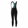 Bicycle Line Normandia_E Windproof Bib Tights -Cycling Clothing Shop 99812 bicycle line normandia e windproof bib tights