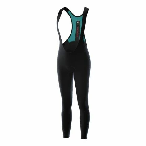 Bicycle Line Normandia_E Windproof Bib Tights 3 Bicycle Line Normandia_E Windproof Bib Tights