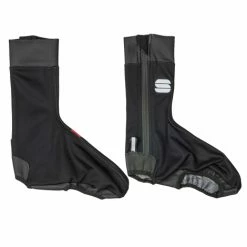 Sportful Clearance Sportful Fiandre Bootie