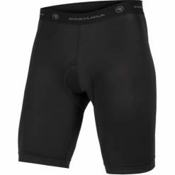Endura Padded Liner II Shorts