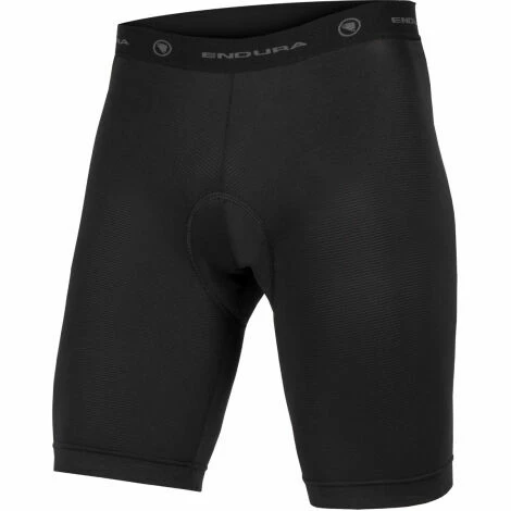 Endura Padded Liner II Shorts 3 Endura Padded Liner II Shorts