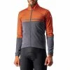 Castelli Finestre Cycling Jacket - AW21 -Cycling Clothing Shop 99899 castelli finestre cycling jacket aw21