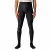 Castelli Entrata Cycling Tights No Pad - AW22 1 Castelli Entrata Cycling Tights No Pad - AW22 -Cycling Clothing Shop 99920 castelli entrata cycling tights no pad aw21