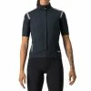 Castelli Gabba RoS Short Sleeve Women's Jersey - AW21 2 Castelli Gabba RoS Short Sleeve Women's Jersey - AW21 -Cycling Clothing Shop 99935 castelli gabba ros short sleeve women s jersey aw21