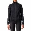 Castelli Emergency 2 Women's Rain Jacket - SS22 -Cycling Clothing Shop 99950 castelli emergency 2 women s rain jacket aw21